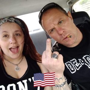 Meet your Posher, Steven